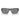 Oakley Sunglasses OO9486 948602 Masseter Black/Black Men