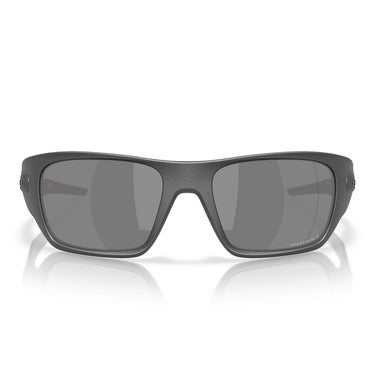 Oakley Okulary Przeciwsłoneczne OO9486 948602 Masseter Czarny/Czarny Męskie