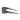 Oakley Okulary Przeciwsłoneczne OO9486 948602 Masseter Nero/Nero Uomo 3