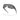 Oakley Okulary Przeciwsłoneczne OO9486 948602 Masseter Nero/Nero Męskie 5