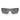 Oakley Okulary Przeciwsłoneczne OO9486 948602 Masseter Nero/Nero Uomo 6