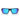 Oakley Okulary Przeciwsłoneczne OO9486 948605 Masseter Czarny/Prizm Męskie Polaryzacyjne