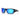 Oakley Okulary Przeciwsłoneczne OO9486 948605 Masseter Nero/Prizm Męskie Polaryzacyjne 2