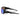 Oakley Okulary Przeciwsłoneczne OO9486 948605 Masseter Nero/Prizm Męskie Polaryzacyjne 3