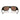 Oakley Okulary Przeciwsłoneczne OO9486 948605 Masseter Nero/Prizm Męskie Polaryzowane 4