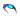 Oakley Okulary Przeciwsłoneczne OO9486 948605 Masseter Nero/Prizm Męskie Polaryzowane 5
