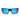 Oakley Okulary Przeciwsłoneczne OO9486 948605 Masseter Nero/Prizm Męskie Polaryzowane 6