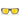 Oakley Okulary Przeciwsłoneczne OO9486 948609 Masseter Niebieski Abisso Matowy/Prizm 24k Męskie Polaryzacyjne