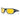 Oakley Okulary Przeciwsłoneczne OO9486 948609 Masseter Niebieski Abisso Matowy/Prizm 24k Męskie Polaryzowane 1