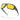 Oakley Okulary Przeciwsłoneczne OO9486 948609 Masseter Niebieski Abisso Matowy/Prizm 24k Męskie Polaryzowane 4