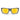 Oakley Okulary Przeciwsłoneczne OO9486 948609 Masseter Niebieski Abisso Matowy/Prizm 24k Męskie Polaryzowane 6