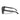 Oakley Okulary Przeciwsłoneczne OO9487 948702 Holbrook XXL Czarny/Szary Unisex 3