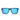 Oakley Sunglasses OO9487 948705 Holbrook XXL Black/Blue Unisex