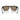 Oakley Okulary Przeciwsłoneczne OO9487 948706 Holbrook XXL Nero Camo/Prizm Ruby Unisex 4