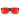 Oakley Okulary Przeciwsłoneczne OO9487 948706 Holbrook XXL Nero Camo/Prizm Ruby Unisex 6
