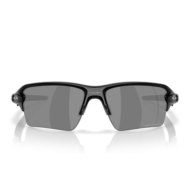 Oakley Okulary Przeciwsłoneczne OO9488 948804 Flak 2.0 XXL Czarny/Czarny Męskie Polaryzacyjne