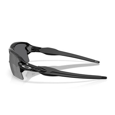 Oakley Okulary Przeciwsłoneczne OO9488 948804 Flak 2.0 XXL Czarny/Czarny Męskie Polaryzowane 3