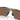 Oakley Occhiali da Sole OO9488 948809 Flak 2.0 XXL Grigio Ink Prizm 24k Uomo Polarizzati 7
