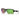 Oakley Occhiali da Sole OO9488 948816 Flak 2.0 XXL Nero Opaco Prizm Shallow Water Uomo Polarizzati 2