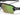 Oakley Occhiali da Sole OO9488 948816 Flak 2.0 XXL Nero Opaco Prizm Shallow Water Uomo Polarizzati 5