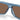 Oakley Okulary Przeciwsłoneczne OO9492 949205 Chaminade Niebieski Głęboki Przezroczysty Matowy/Prizm 24k Unisex Polaryzowane 6