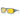 Oakley Okulary Przeciwsłoneczne OO9492 949205 Chaminade Niebieski Abisso Przezroczysty Matowy/Prizm 24k Unisex Polaryzowane 1