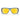 Oakley Okulary Przeciwsłoneczne OO9492 949205 Chaminade Niebieski Głęboki Przezroczysty Matowy/Prizm 24k Unisex Polaryzowane