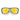 Oakley Okulary Przeciwsłoneczne OO9492 949205 Chaminade Niebieski Głęboki Przezroczysty Matowy/Prizm 24k Unisex Polaryzowane 4