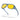 Oakley Okulary Przeciwsłoneczne OO9492 949205 Chaminade Niebieski Głęboki Przezroczysty Matowy/Prizm 24k Unisex Polaryzowane 7