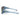 Oakley Okulary Przeciwsłoneczne OO9492 949205 Chaminade Niebieski Głęboki Przezroczysty Matowy/Prizm 24k Unisex Polaryzowane 2