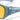 Oakley Okulary Przeciwsłoneczne OO9492 949205 Chaminade Niebieski Głęboki Przezroczysty Matowy/Prizm 24k Unisex Polaryzowane 5