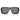 Oakley Okulary Przeciwsłoneczne OO9493 949301 De La Salle Nero Lucido/Prizm Black Unisex