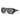 Oakley Okulary Przeciwsłoneczne OO9493 949301 De La Salle Nero Lucido/Prizm Black Unisex 2