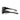 Oakley Okulary Przeciwsłoneczne OO9493 949301 De La Salle Czarny Połysk/Prizm Black Unisex 3