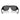 Oakley Okulary Przeciwsłoneczne OO9493 949301 De La Salle Nero Lucido/Prizm Black Unisex 4