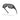 Oakley Okulary Przeciwsłoneczne OO9493 949301 De La Salle Nero Lucido/Prizm Black Unisex 5
