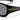 Oakley Okulary Przeciwsłoneczne OO9493 949301 De La Salle Nero Lucido/Prizm Black Unisex 6
