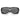 Oakley Okulary Przeciwsłoneczne OO9493 949301 De La Salle Nero Lucido/Prizm Black Unisex 7