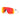 Oakley Occhiali da Sole OO9496 949602 Sutro Lite S Bianco Opaco/Prizm Ruby Unisex 2