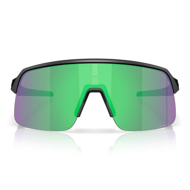 Oakley Okulary Przeciwsłoneczne OO9496 949604 Sutro Lite S Nero/Prizm Unisex