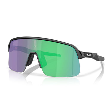 Oakley Sunglasses OO9496 949604 Sutro Lite S Black/Prizm Unisex 2