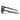 Oakley Okulary Przeciwsłoneczne OO9496 949604 Sutro Lite S Nero/Prizm Unisex 3
