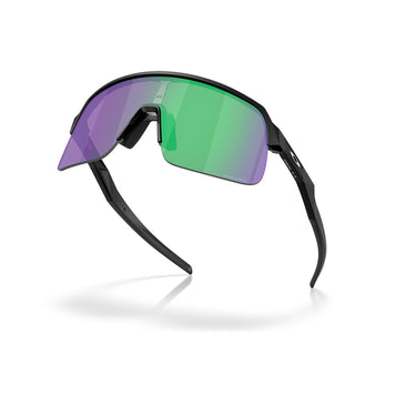 Oakley Sunglasses OO9496 949604 Sutro Lite S Black/Prizm Unisex 5