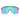 Oakley Sunglasses OO9496 949605 Sutro Lite S Black/Blue Unisex