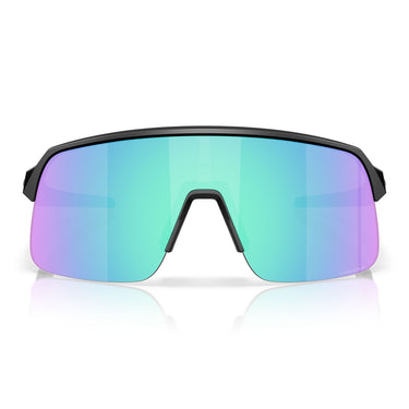 Oakley Okulary Przeciwsłoneczne OO9496 949605 Sutro Lite S Czarny/Niebieski Unisex