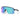 Oakley Okulary Przeciwsłoneczne OO9496 949605 Sutro Lite S Czarny/Niebieski Unisex 2