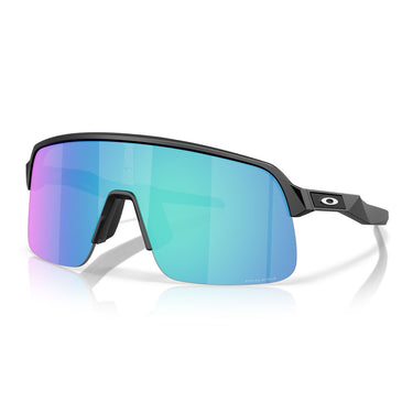 Oakley Sunglasses OO9496 949605 Sutro Lite S Black/Blue Unisex 2