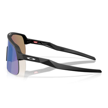 Oakley Sunglasses OO9496 949605 Sutro Lite S Black/Blue Unisex 3