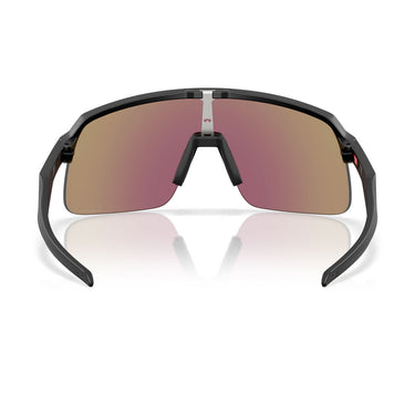Oakley Sunglasses OO9496 949605 Sutro Lite S Black/Blue Unisex 4