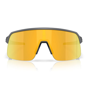 Oakley Okulary Przeciwsłoneczne OO9496 949609 Sutro Lite S Nero/Oro Unisex